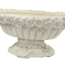 ゴブレット ローズ WHサムネイル2