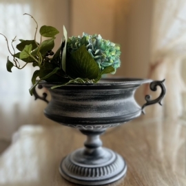 ガーデンティン クラシカルゴブレット サムネイル2