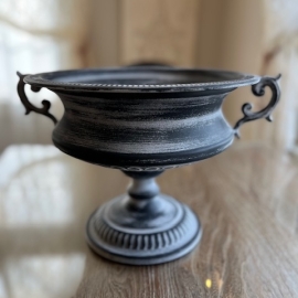 ガーデンティン クラシカルゴブレット サムネイル3