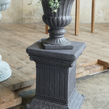 フラワースタンド 【新着】