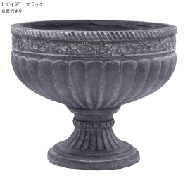 ゴブレット 【新着】サムネイル1