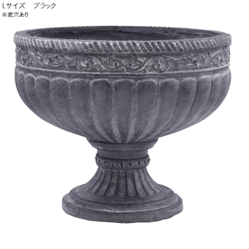 ゴブレット 【新着】