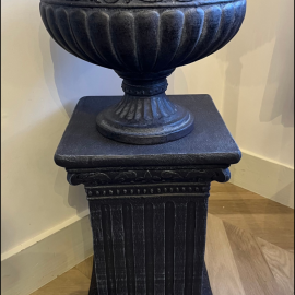 ゴブレット 【新着】サムネイル2