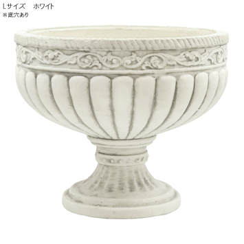 ゴブレット WH 【新着】