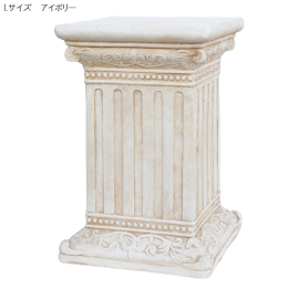 フラワースタンド IV 【新着】サムネイル1