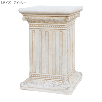 フラワースタンド IV 【新着】