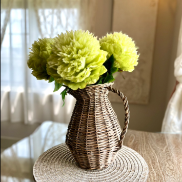 ピッチャー 【新着】