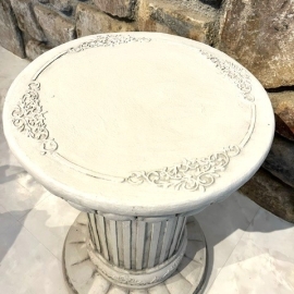 フラワースタンドL ラウンド サムネイル2