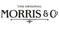 MORRIS&Co